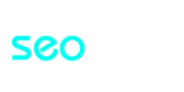 Seology Logo